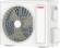 Кассетная сплит-система Tosot T60H-ILCA/I/TF06P-LC/T60H-ILUA/O Кассетная сплит-система Tosot T60H-ILCA/I/TF06P-LC/T60H-ILUA/O