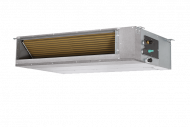 Канальная сплит-система Energolux SAD60D6-A/SAU60U6-A Duct 6 Канальная сплит-система Energolux SAD60D6-A/SAU60U6-A Duct 6