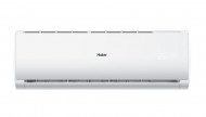 Сплит-система Haier HSU-18HTT03/R3 Tundra On/Off Сплит-система Haier HSU-18HTT03/R3 Tundra On/Off