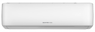 Сплит-система Quattroclima QV-BE18WB/QN-BE18WB Bergamo Сплит-система Quattroclima QV-BE18WB/QN-BE18WB Bergamo
