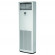Колонная сплит-система Daikin FVA71A/RZQSG71L3V Колонная сплит-система Daikin FVA71A/RZQSG71L3V