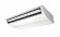 Напольно-потолочная сплит-система Toshiba RAV-RM1401CTP-E/RAV-GM1401AT8P-E Напольно-потолочная сплит-система Toshiba RAV-RM1401CTP-E/RAV-GM1401AT8P-E