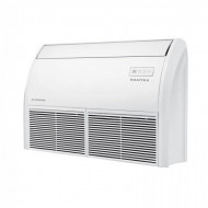 Напольно-потолочная сплит-система Dantex RKD-24CHTNI/RKD-24HTNIE-W City Inverter Напольно-потолочная сплит-система Dantex RKD-24CHTNI/RKD-24HTNIE-W City Inverter