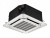 Кассетная сплит-система Midea MCA3-18HRN1-QB6/MOX330U-18HN1-LQB6/T-MBQ4-03E