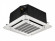 Кассетная сплит-система Midea MCA3-18HRN1-QB6/MOX330U-18HN1-LQB6/T-MBQ4-03E Кассетная сплит-система Midea MCA3-18HRN1-QB6/MOX330U-18HN1-LQB6/T-MBQ4-03E