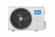 Кассетная сплит-система Midea MCA3-18HRN1-QB6/MOX330U-18HN1-LQB6/T-MBQ4-03E Кассетная сплит-система Midea MCA3-18HRN1-QB6/MOX330U-18HN1-LQB6/T-MBQ4-03E