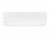 Сплит-система Daichi ICE60AVQ1-1/ICE60FV1-1 Ice