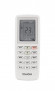 Сплит-система Daichi ICE60AVQ1-1/ICE60FV1-1 Ice Сплит-система Daichi ICE60AVQ1-1/ICE60FV1-1 Ice