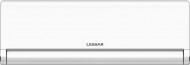Сплит-система Lessar LS-HE18KHE2/LU-HE18KHE2 Tiger Сплит-система Lessar LS-HE18KHE2/LU-HE18KHE2 Tiger
