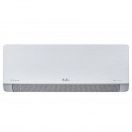 Сплит-система Ballu BSHI-09HN8 Defender DC Inverter Сплит-система Ballu BSHI-09HN8 Defender DC Inverter