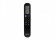 Сплит-система Daichi MIR35AVQS1R-1/MIR35FVS1R-1 Miracle Inverter