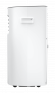 Мобильный кондиционер Royal Clima RM-BS22CH-E Busta Мобильный кондиционер Royal Clima RM-BS22CH-E Busta