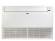 Напольно-потолочная сплит-система Jax ACT-20HE6/ACX-20НE6