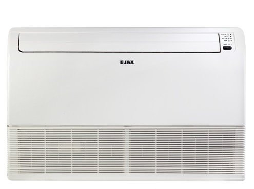 Напольно-потолочная сплит-система Jax ACT-20HE6/ACX-20НE6