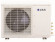 Напольно-потолочная сплит-система Jax ACT-20HE6/ACX-20НE6