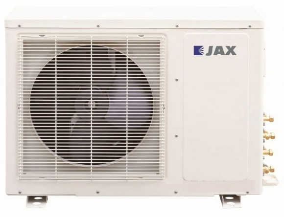 Напольно-потолочная сплит-система Jax ACT-20HE6/ACX-20НE6
