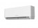 Сплит-система Dantex RK-09SAT/RK-09SATE Advance Сплит-система Dantex RK-09SAT/RK-09SATE Advance