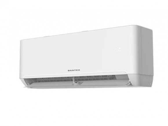 Сплит-система Dantex RK-09SAT/RK-09SATE Advance Сплит-система Dantex RK-09SAT/RK-09SATE Advance