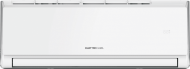 Сплит-система Quattroclima QV-VN28WA/QN-VN28WA Vento Сплит-система Quattroclima QV-VN28WA/QN-VN28WA Vento