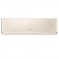 Сплит-система Gree GWH24AVEXF-K6DNA1A Airy Inverter шампань