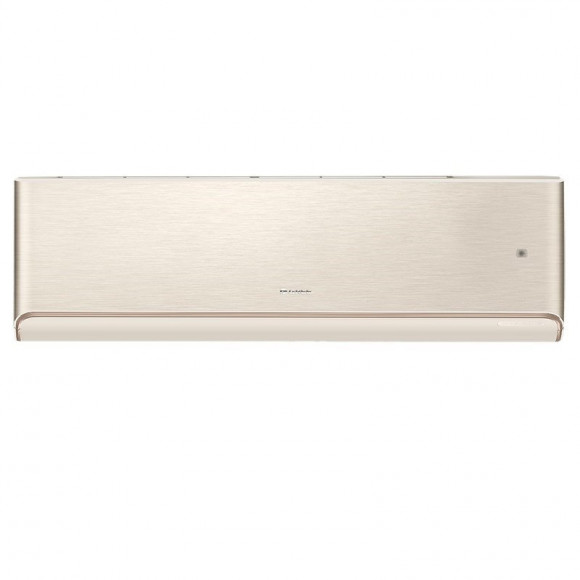 Сплит-система Gree GWH24AVEXF-K6DNA1A Airy Inverter шампань Сплит-система Gree GWH24AVEXF-K6DNA1A Airy Inverter шампань