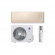 Сплит-система Gree GWH24AVEXF-K6DNA1A Airy Inverter шампань Сплит-система Gree GWH24AVEXF-K6DNA1A Airy Inverter шампань