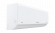 Сплит-система Energolux SAS09R1-AI/SAU09R1-AI Davos Inverter