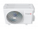 Сплит-система Energolux SAS09R1-AI/SAU09R1-AI Davos Inverter