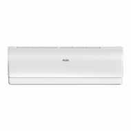 Мульти сплит-система на 2 комнаты 25+35 м2 Haier AS25S2SJ2FA-W+AS35S2SJ2FA-S/2U40S2SM1FA Jade Super Match Мульти сплит-система на 2 комнаты 25+35 м2 Haier AS25S2SJ2FA-W+AS35S2SJ2FA-S/2U40S2SM1FA Jade Super Match