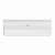 Мульти сплит-система на 2 комнаты 25+35 м2 Haier AS25S2SJ2FA-W+AS35S2SJ2FA-S/2U40S2SM1FA Jade Super Match