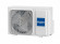 Мульти сплит-система на 2 комнаты 25+35 м2 Haier AS25S2SJ2FA-W+AS35S2SJ2FA-S/2U40S2SM1FA Jade Super Match Мульти сплит-система на 2 комнаты 25+35 м2 Haier AS25S2SJ2FA-W+AS35S2SJ2FA-S/2U40S2SM1FA Jade Super Match