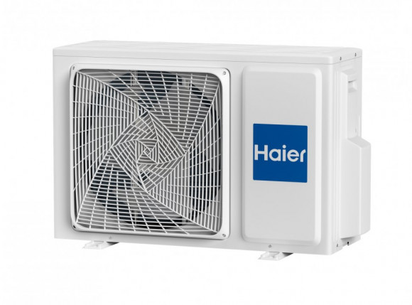 Мульти сплит-система на 2 комнаты 25+35 м2 Haier AS25S2SJ2FA-W+AS35S2SJ2FA-S/2U40S2SM1FA Jade Super Match Мульти сплит-система на 2 комнаты 25+35 м2 Haier AS25S2SJ2FA-W+AS35S2SJ2FA-S/2U40S2SM1FA Jade Super Match