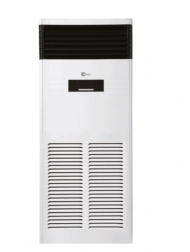 Колонная cплит-система Denko DN-KL 60 CH Колонная cплит-система Denko DN-KL 60 CH