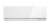 Сплит-система Mitsubishi Electric MSZ-EF50VGKW/MUZ-EF50VG Design Inverter