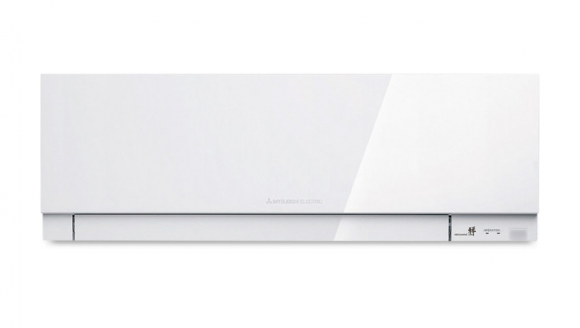 Сплит-система Mitsubishi Electric MSZ-EF50VGKW/MUZ-EF50VG Design Inverter Сплит-система Mitsubishi Electric MSZ-EF50VGKW/MUZ-EF50VG Design Inverter