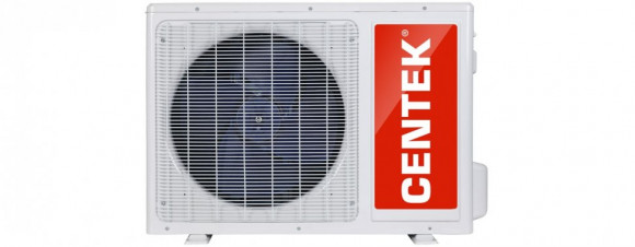 Сплит-система Centek CT-65J12 Сплит-система Centek CT-65J12