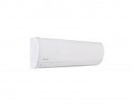Сплит-система Dantex RK-12SDMI/RK-12SDMIE Corso Inverter Сплит-система Dantex RK-12SDMI/RK-12SDMIE Corso Inverter