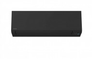 Сплит-система Toshiba RAS-B10G3KVSGB-E/RAS-10J2AVSG-E1 Shorai Edge Black