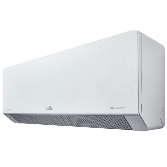Сплит-система Ballu BSHI-18HN8 Defender DC Inverter