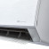Сплит-система Ballu BSHI-18HN8 Defender DC Inverter