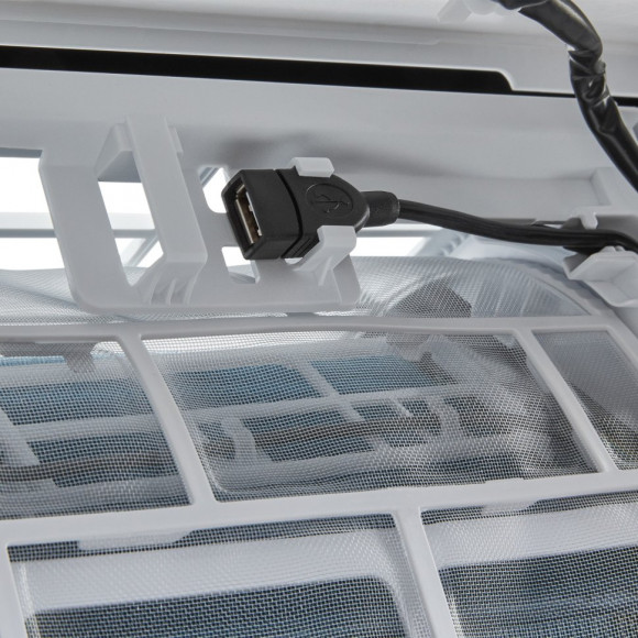 Сплит-система Ballu BSHI-18HN8 Defender DC Inverter