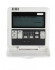 Канальная сплит система Midea MTIU-12HWFNXP(GA)/MOX230-12HFN8-Q(GA) Канальная сплит система Midea MTIU-12HWFNXP(GA)/MOX230-12HFN8-Q(GA)