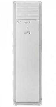 Колонная сплит-система Gree GVH48ALXH-K6DNC7A T Fresh Inverter Колонная сплит-система Gree GVH48ALXH-K6DNC7A T Fresh Inverter