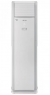 Колонная сплит-система Gree GVH48ALXH-K6DNC7A T Fresh Inverter