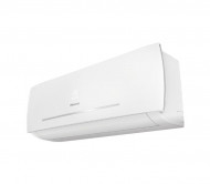 Сплит-система Hisense AS-12HR4RYDDC00G/AS-12HR4RYDDC00W NEO Classic A R32 Сплит-система Hisense AS-12HR4RYDDC00G/AS-12HR4RYDDC00W NEO Classic A R32