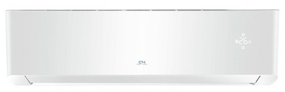 Сплит-система Cooper & Hunter CH-S18FTXAM2S-WP Supreme Сплит-система Cooper & Hunter CH-S18FTXAM2S-WP Supreme