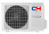 Сплит-система Cooper & Hunter CH-S18FTXAM2S-WP Supreme Сплит-система Cooper & Hunter CH-S18FTXAM2S-WP Supreme