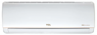 Сплит система TCL TAC-24HRIA/E1 Сплит система TCL TAC-24HRIA/E1