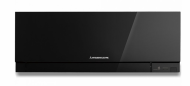 Сплит-система Mitsubishi Electric MSZ-EF50VGKB/MUZ-EF50VG Design Inverter Сплит-система Mitsubishi Electric MSZ-EF50VGKB/MUZ-EF50VG Design Inverter
