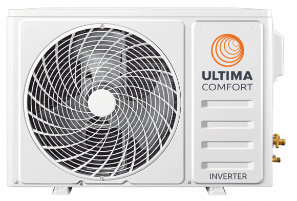 Сплит-система Ultima Comfort SIR-I18PN-IN/SIR-I18PN-OUT Sirius Inverter Сплит-система Ultima Comfort SIR-I18PN-IN/SIR-I18PN-OUT Sirius Inverter